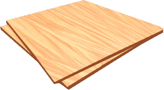What are AHPL Sheets? Aluminium HPL | High Pessure Laminate
